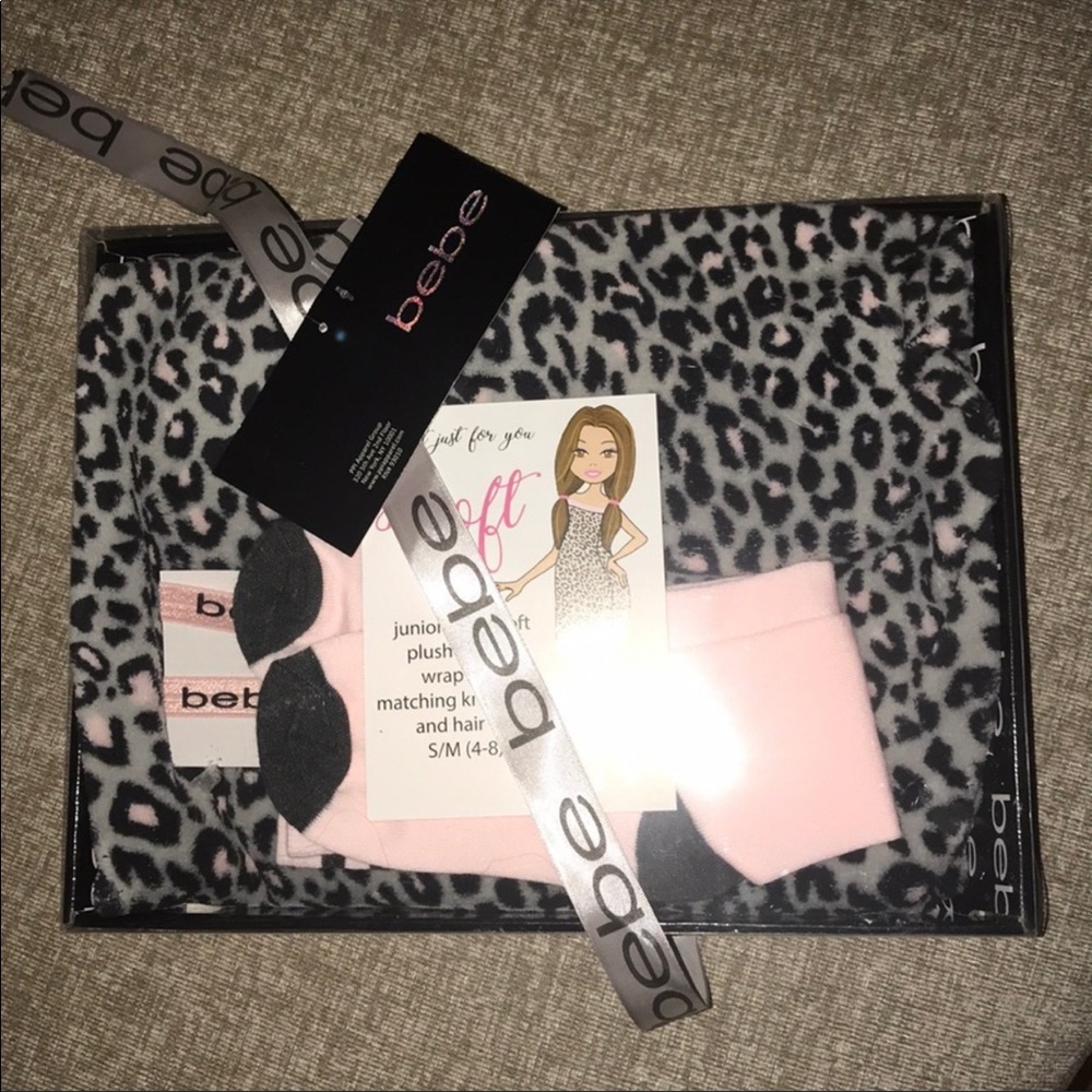 buy 1 get 1 free⭐️💧Shower wrap